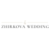 Zhirkova wedding