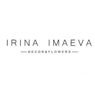 IRINA IMAEVA studio